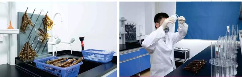 ˮ��Ŵ���ȥ��ȩ���Ͼ�CMA��ⱨ��