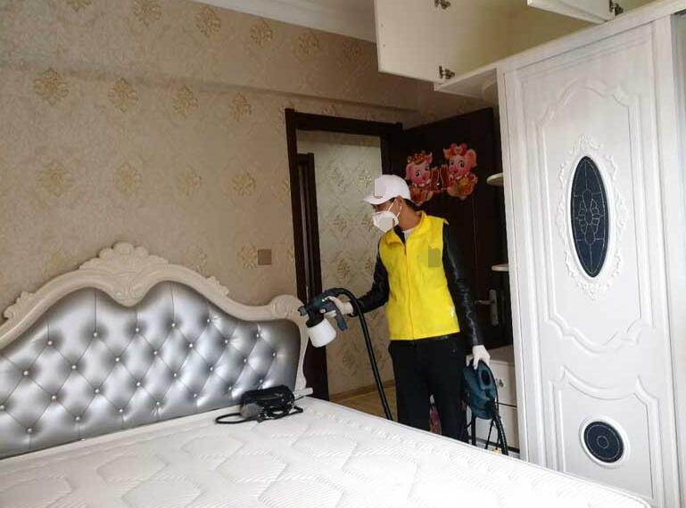 ˮ��Ŵ���ȥ��ȩ���Ͼ�CMA��ⱨ��